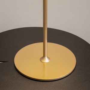 e6bb0b58b9e0842ca847501e24e3236c