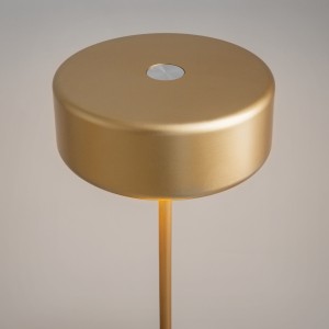 c312c4fe604dfbc532ee49e9940b46ab