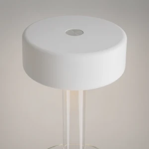 5b112825c1be0c435e92d3ecc428457c