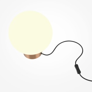 8e1266b6128276e7c8110cdedb063446