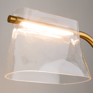 0d64749e59ff89335cecc6ab3db65bc5