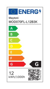 4e4ceaa85c40b87382bde345ca8b1392