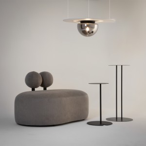 a0efddd34d35336d540d6e6bf38c4783