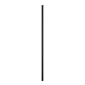 f12429ffaeac25bc44277c82d5869328