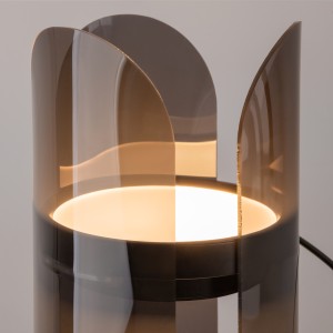 c4d186db42a92872cafe61ec49d93f00