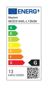 ee9439b8aa3f16ee01b2e1f3d231d29b
