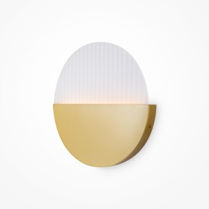ec3dbaf2acf4fa37ad49ffdc6bd083a9
