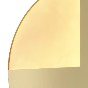 f615e3c05532ff7d93a3a0e66e750fc8