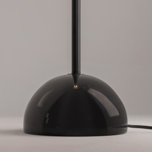 383286465f7023f952e044477db489dc