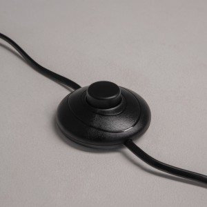 c779063a7dd6b028c223495155dbab18