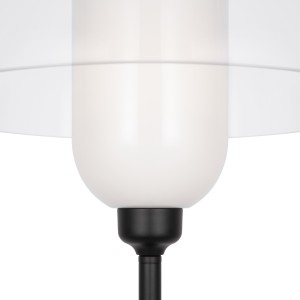 ab0d33793a6dbacb4daabd4807092dc2