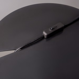 641b370314321d9b619fe7be8c0e41c1