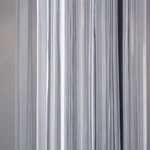 7834bcfd43fe79797b1c6a1705b881da