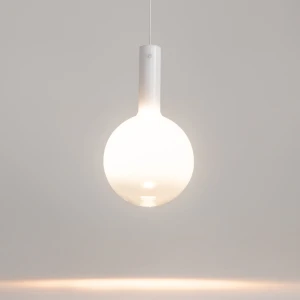 770b38748959a47821994c9bbb7100a6
