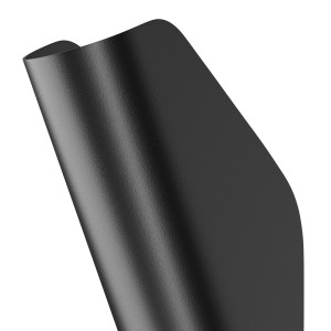 af3d1d219adfd6714cf6e904cac29870