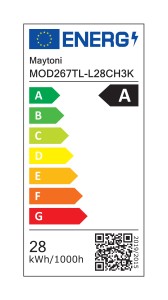 056597cce5024f894e5f4fc7d20d03d0