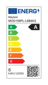 db089aaa93f56b44b6173e6117b9bd96