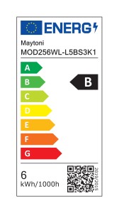 74eb450d02817b138ec402a7bfe8d774