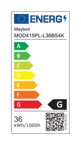 c26a3024039309ee08e630be85e1b74a