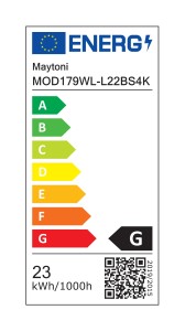 24e53f051e74d83fe364ccfccc5de011