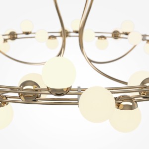 6ed5ba56f2e5e8327137376ea62e4b88