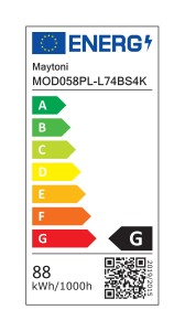 a09cca2c27b8b59558f49bb9a61bf7f3