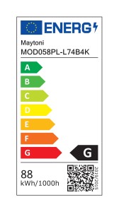 ee6902fcb1361a7d6344647cdc118c76