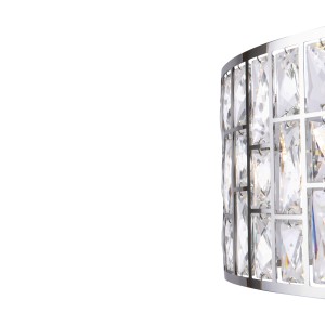 f754fc310a31268d488fc467e05662cd