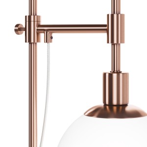 2446d294e9c1ad64e71898bea699466c