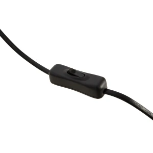 9b999dd574fc910651507eee052cef04