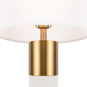 f317355536c1c247c68c1553e08250e2