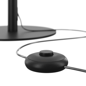 c731b5158a1b2db2ba3f31b8ca41f1a9