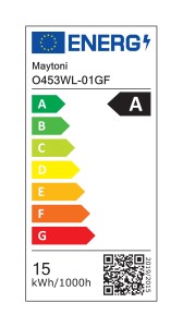 9e32d007e398add738c9962f5d7ceddf