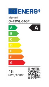 f74f1c25bbad696ceb335e322760ea7a