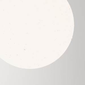 d4440e82a6cdc27cc5348aa5f0eaa39e