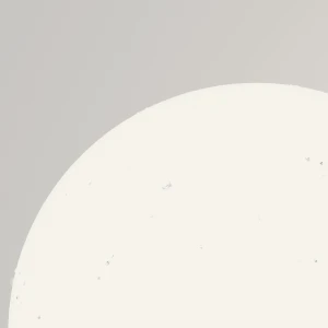 db3843c63f74af2b0e0d56bb377f8a4a