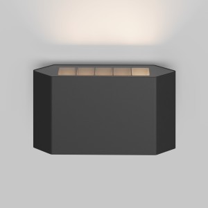 cfb64d6dac180f6ffc29318f39e40675