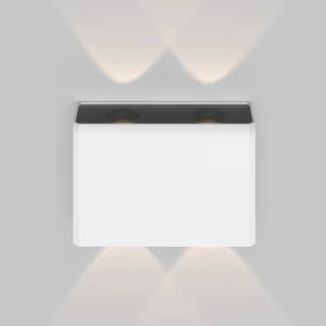 21daf03fccad1fd3e3b2e2e5aae906f8