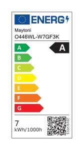 352da5e5466e178c389bd24f2f292362