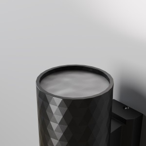 0fa2d52f3ea0c451e077261aa0c5b743