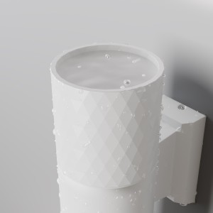 280e8d47b898f783d792bb1ebe0a7094