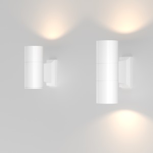 3d5a9adb6fa025db82baedd71c849a12