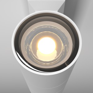 07cdd606afb16785db3d2b153010130b