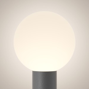 fd596b407560d13bce563e75427ce28d