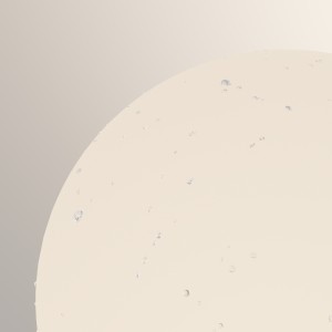 844d0864fcfa6f2a149816eeeb8f4fa3
