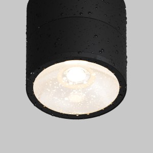 0770afceed193f36f01904c600866baf