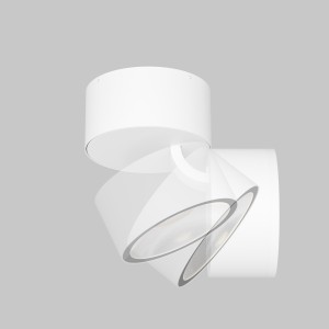 9b870a64af523f1cfe3bab814372b9b3