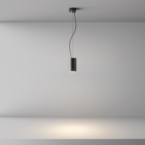 cc76dfd7d0f7461e0af8bb22ecdc263d