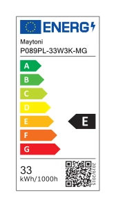 58f3e9c475b33953d94e8d715544706a