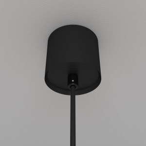 66de69a2921cfb0528decbf4e037df15
